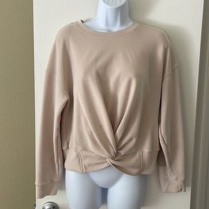 Sweater from MAGASGHONI , size M